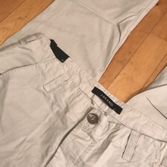 JBrand Jeans ! - Picture 2 of 3